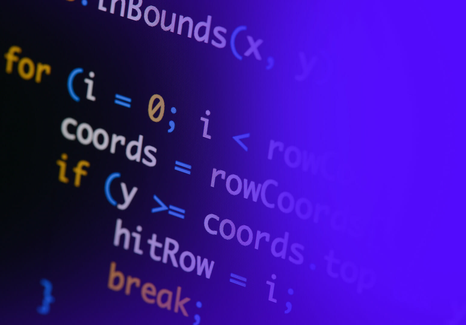 أساسيات JavaScript