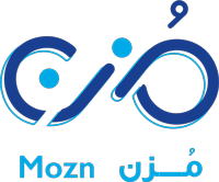 منصة مزن