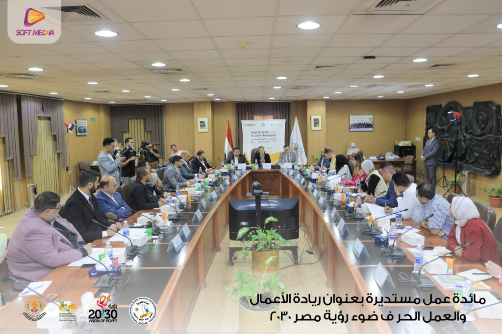 1R2A0124 copy