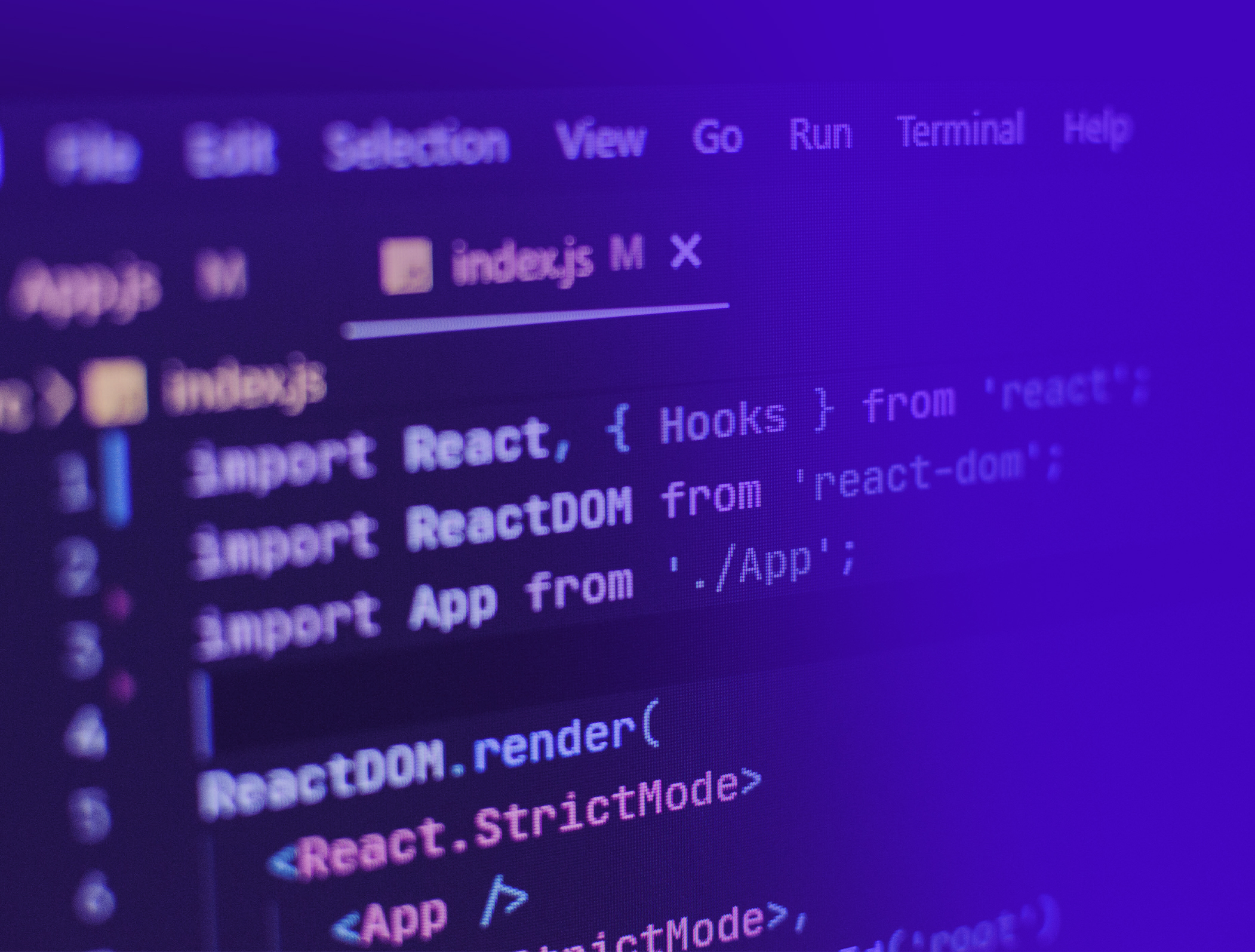 Bash Scripting