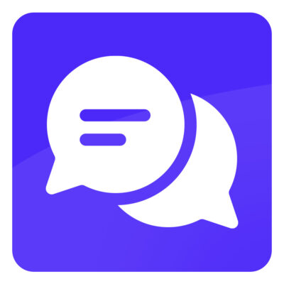 Ahmed Fathy - 3 days chat