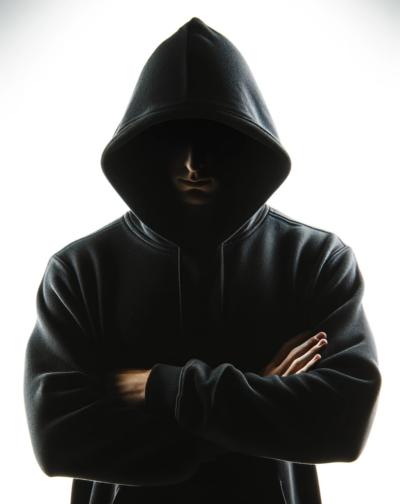 Cyber Security Live Course - Ayman Hussein - Installments