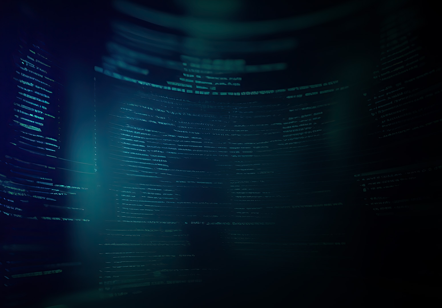 Linux Administration