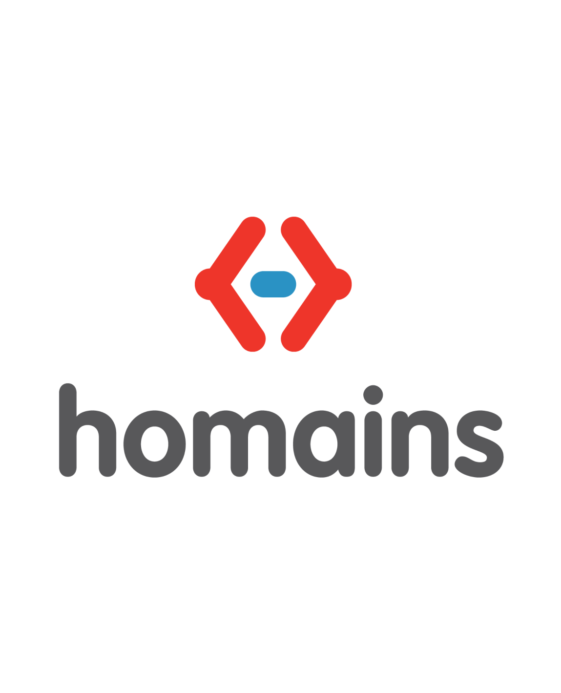 Homains