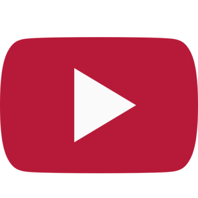 دعم قناة اليوتيوب