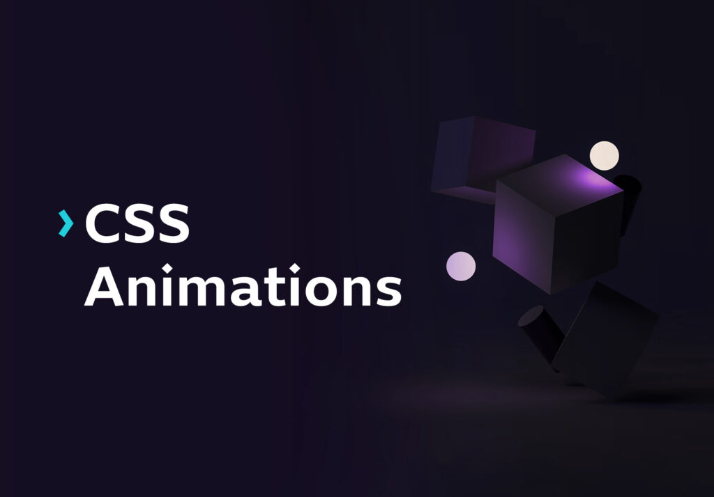 CSS Animations