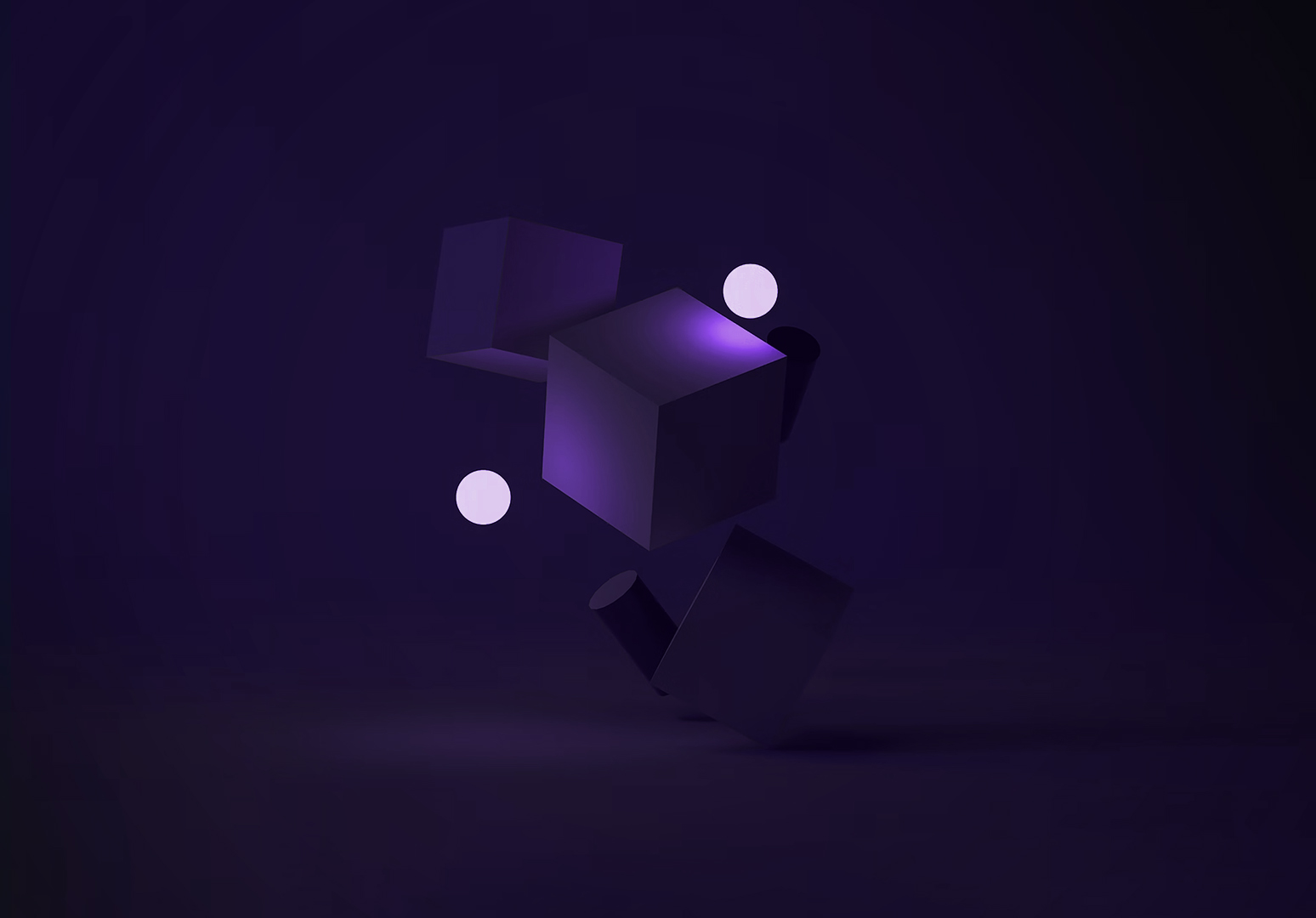 CSS Animations