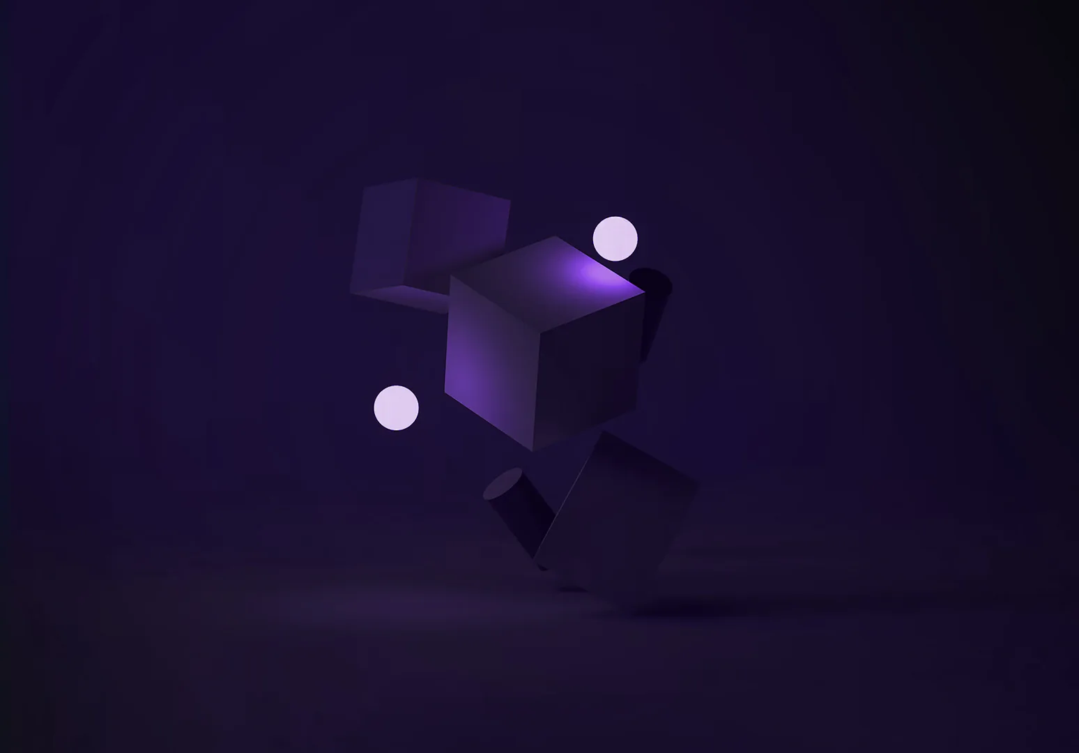 CSS Animations