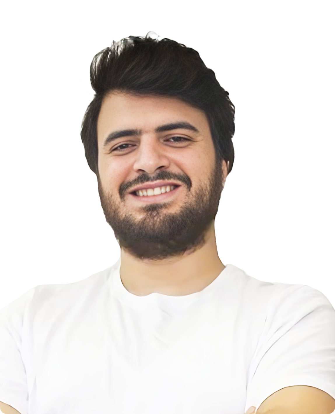 م. خالد عبد الحميد
