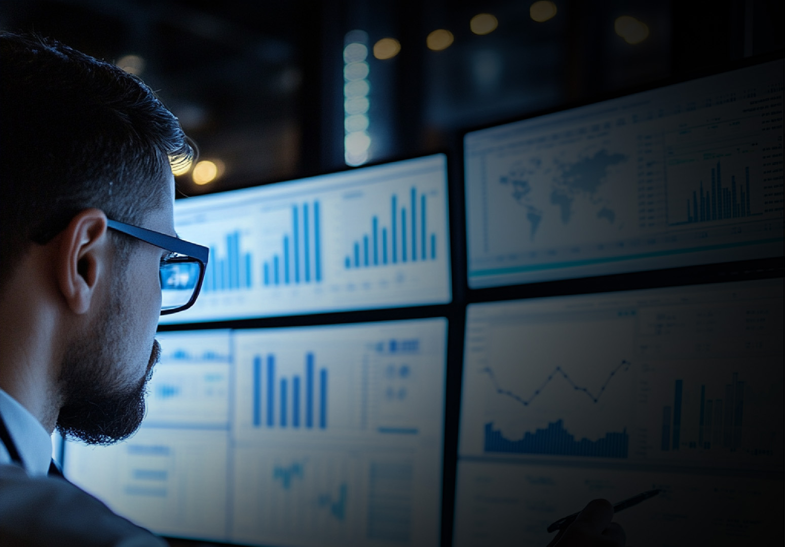 Data Analysis with Python