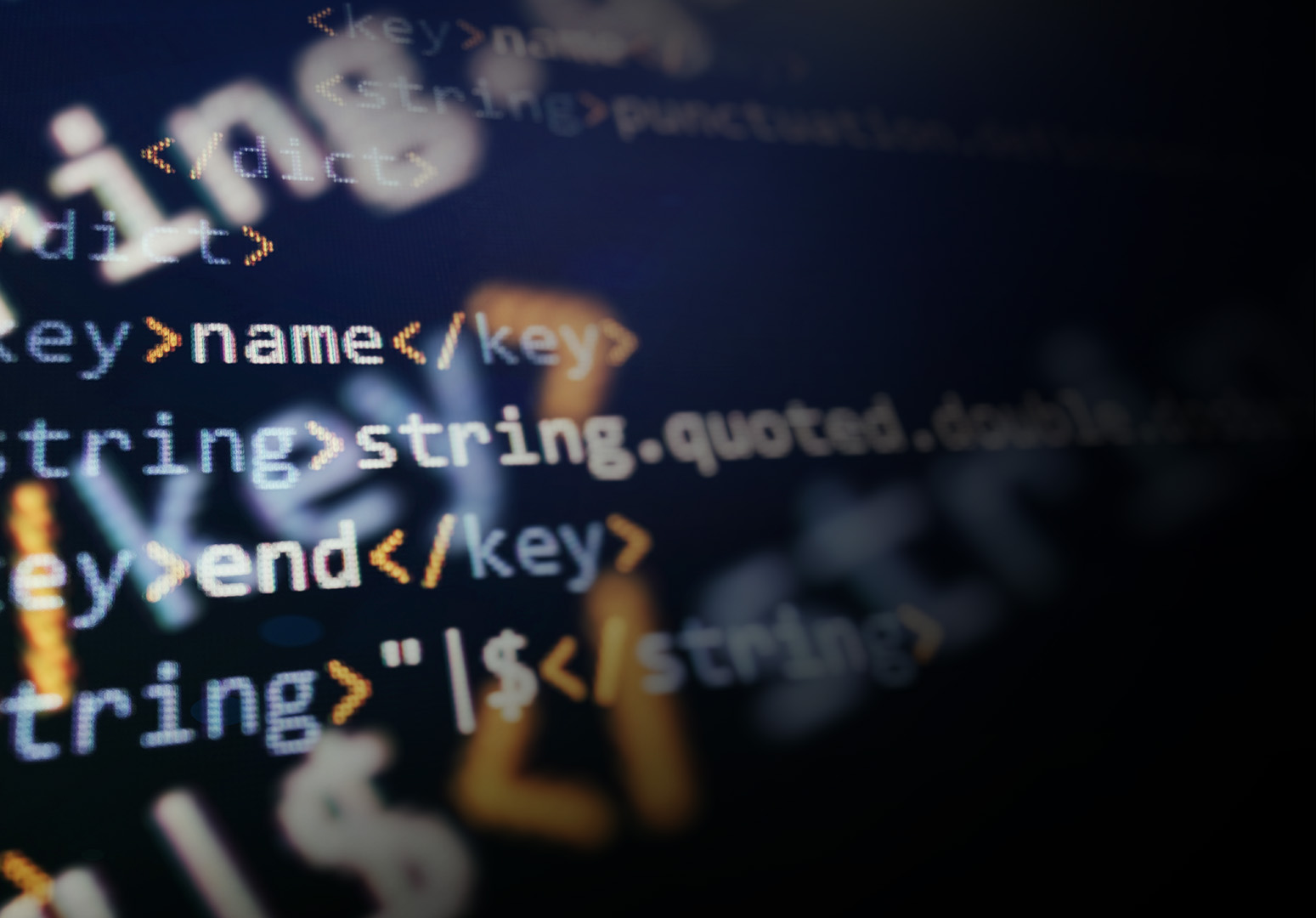 تعلم TypeScript من الصفر