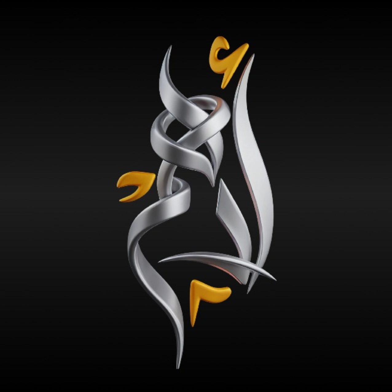 Adham Kasb