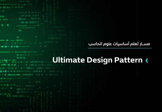 Learn Design Patterns from Scratch