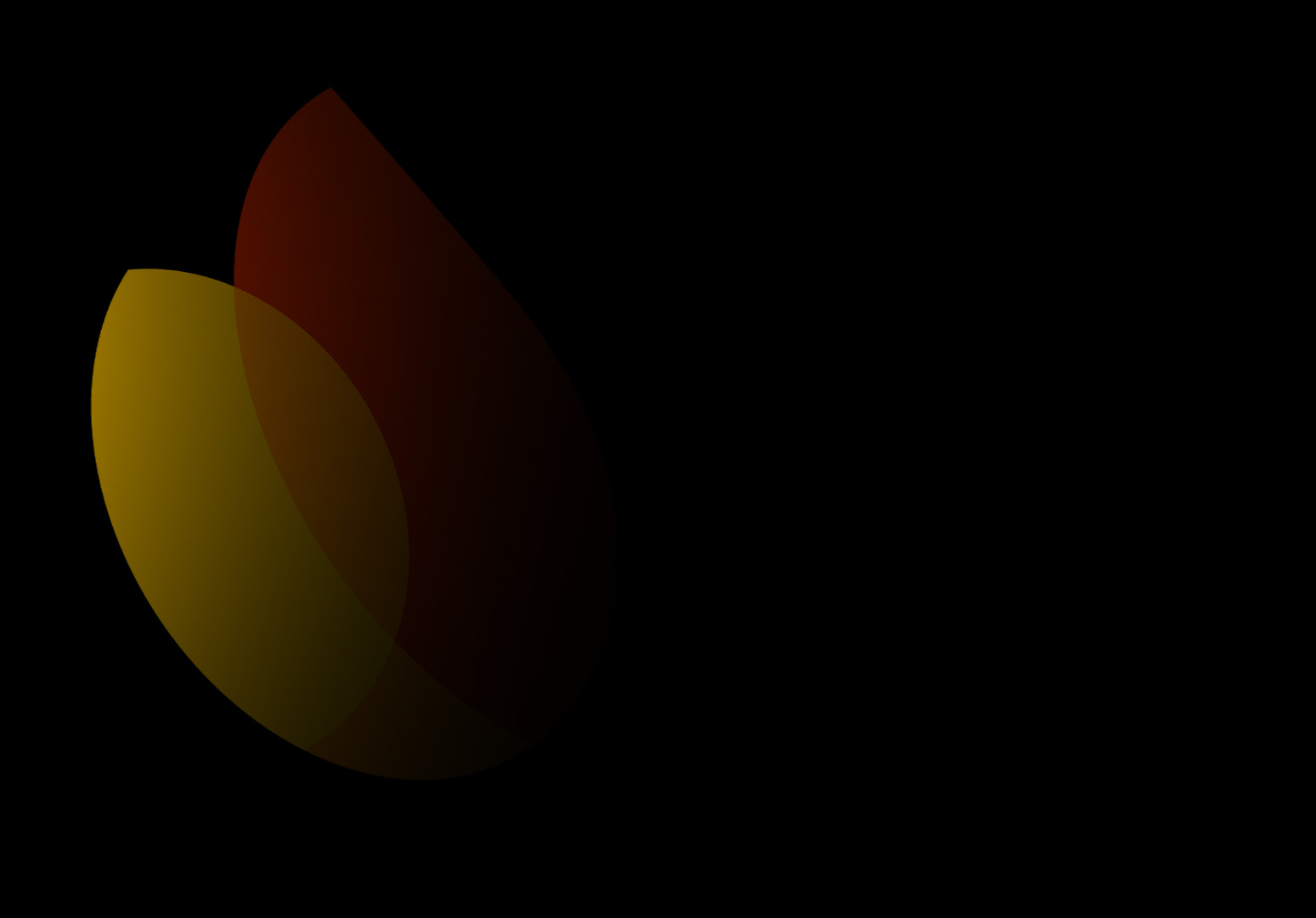 Firebase Services (Auth & Firestore)