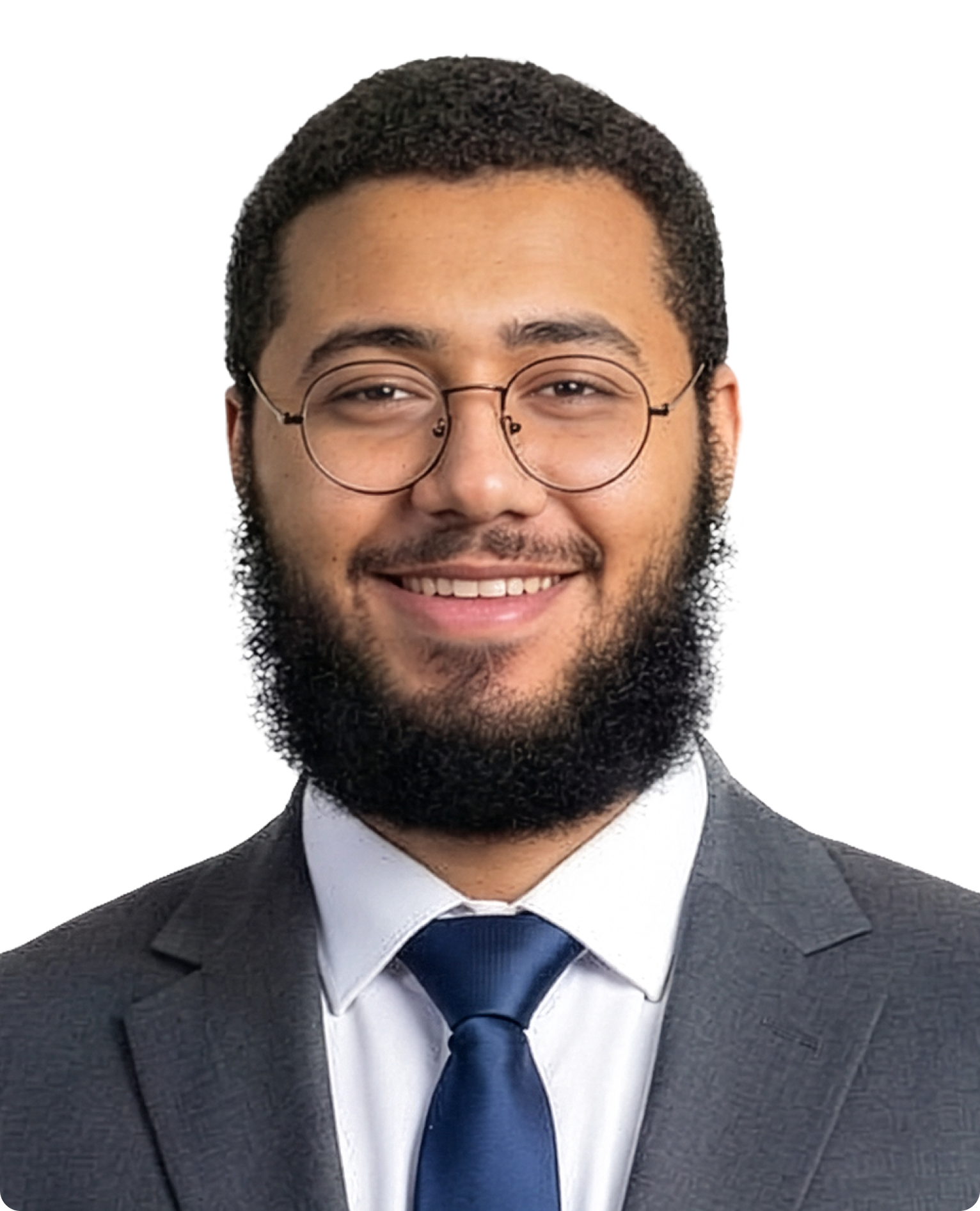 م. منصور قورة