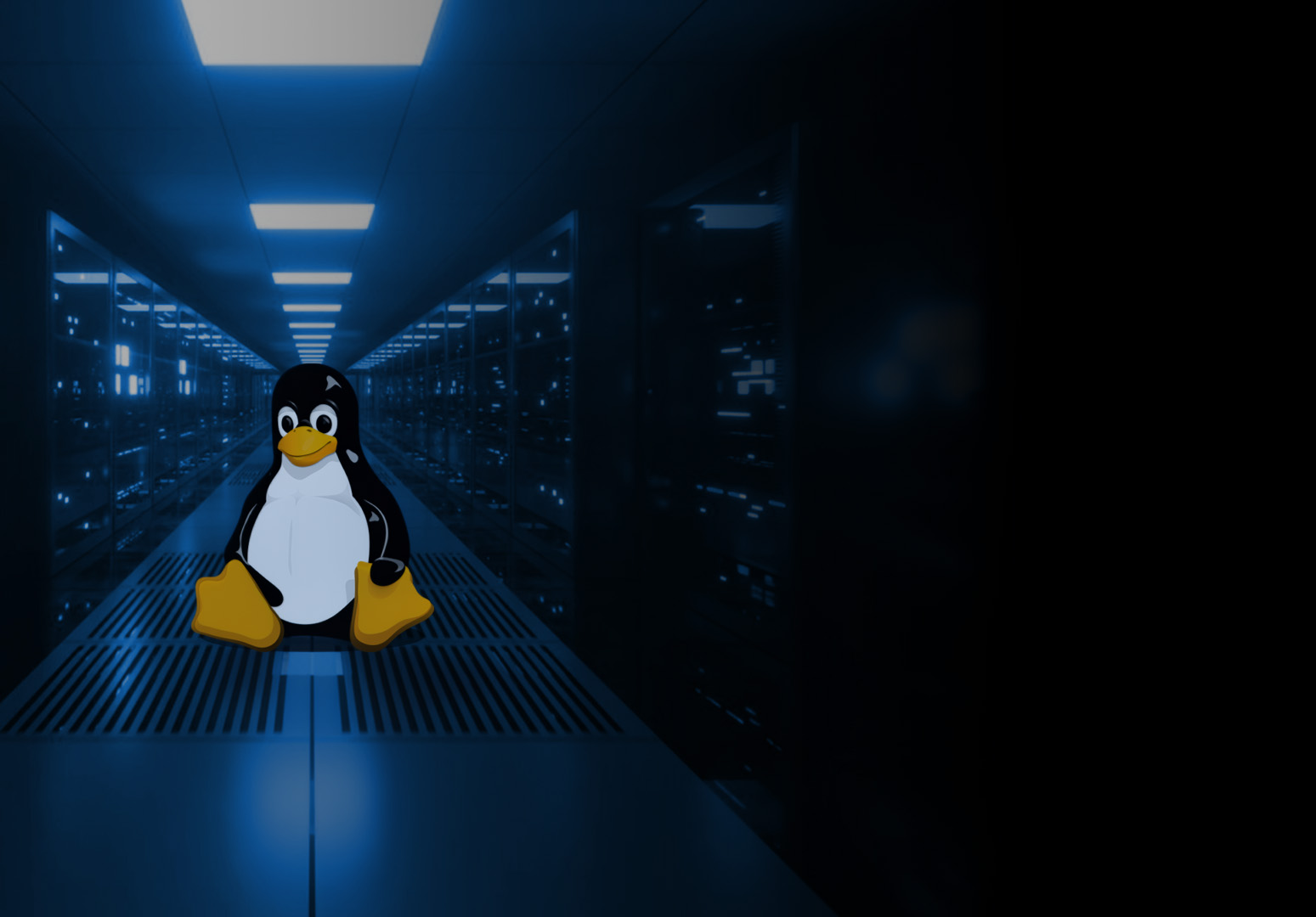 Linux Administration