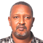 Abdelaziz Elshiekh