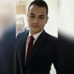 hassan_mahmoud