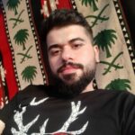 Abdulrazaq