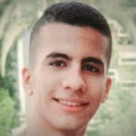 Mahmoud Abuyoussef