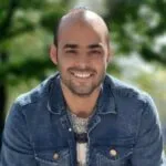 sayed