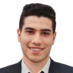 Mohamed Abdelaty