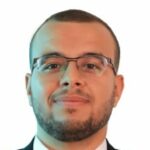 Youssef Salah