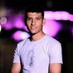 AbdelFattah Moawed