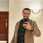 Abdalkreem Abuaresh