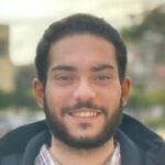 Ahmed Hamdy