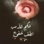 Fatema Sakr