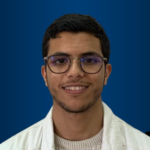 Mouaad ELHANSALI