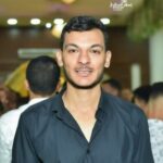 Mohamed Helal Saleh