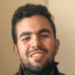 Mostafa Khalifa
