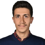 Mohammad Hamwi