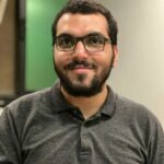 Mohamed Habib