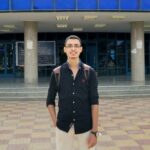 Omar Sayed