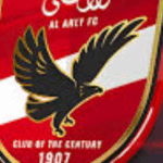 يحيي محمد بدران