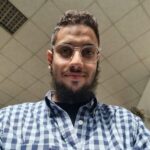 محمد فؤاد