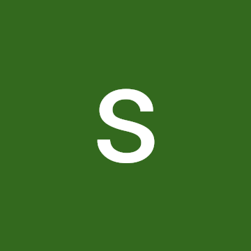 Shokry Mohamed Shokry