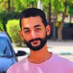 Moaz Gamal
