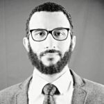Mahmoud