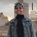 علي محمود نصر الدين