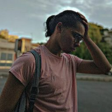 Mahmoud Hany