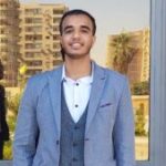 Hamza Khalifa