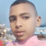 Mohamed Hamada