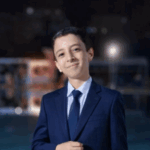 Moaaz Dewedar