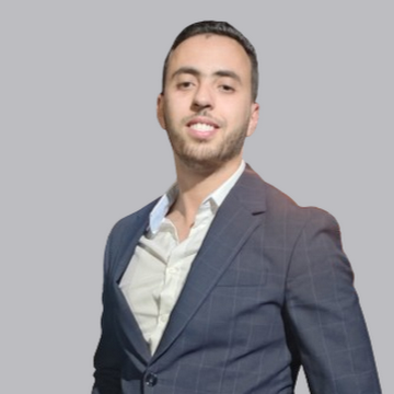 Arrakhiz yassir