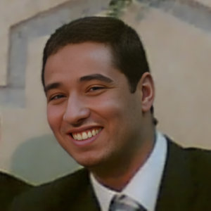 حسام الدين فتحي