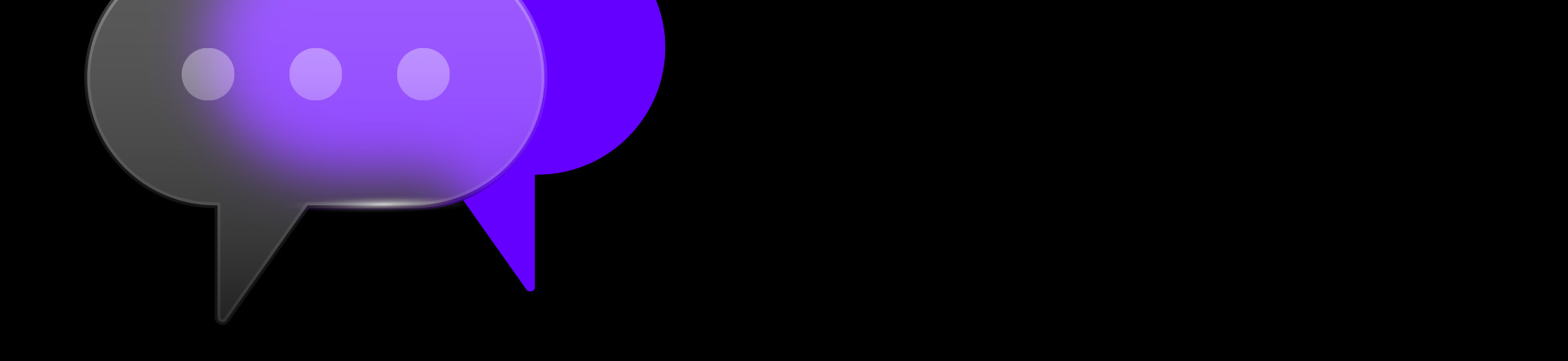 Group cover image